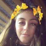 Profile Picture of Abbeyhiggins (@abbeyhiggins2006) on Instagram