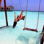 Profile Picture of Robin (@robinstout.93) on Instagram