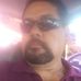 Profile Picture of Constantino Gonzalez (@constantino.gonzalez.50702) on Facebook