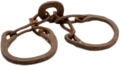 Profile Picture of Slavery in ancient Rome - Wikipediaon Wikipedia