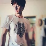 Profile Photo of 張軒睿粉絲後援會 (@derek_chang_fans_) on Instagram