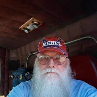 Profile Picture of Alvin Pyles (@alvin.pyles) on Facebook