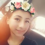 Profile Picture of Tina Bachaalany (@tinabachaalany) on Instagram
