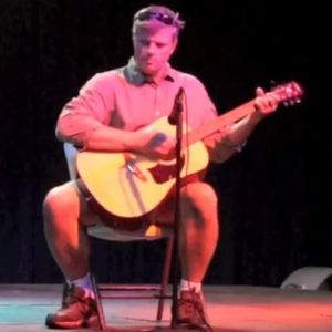 Profile Picture of John Paul Reichley (@johnpaulreichley) on Myspace