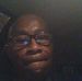 Profile Picture of Darryl Bernard (@darryl.bernard.73) on Facebook