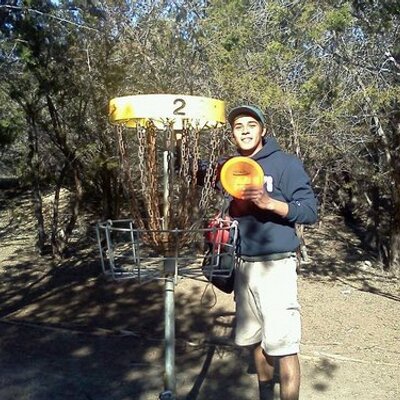 Profile Picture of John Paul Perales (@jperales90) on Twitter