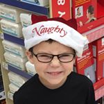 Profile Picture of Sean/Bode Farrar (@itsmebode) on Instagram