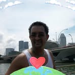 Profile Picture of Julian Braud (@julian.braud.3) on Facebook