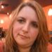 Profile Picture of Angelia Hutchins (@angelia.hutchins.7) on Facebook