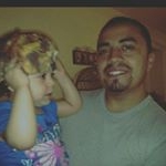 Profile Picture of Mark Robledo (@mark_ram88) on Instagram