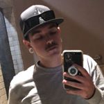 Profile Picture of Ryan Moede (@ryan_moede) on Instagram