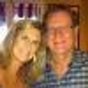 Profile Picture of Bob Hopkins (@202957214) on Myspace