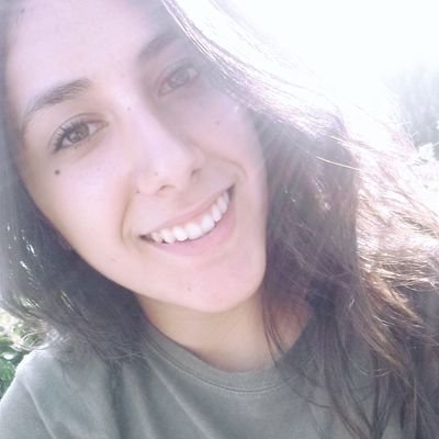 Profile Picture of Laauraa Areellano :) (@LauraArellano71) on Twitter