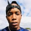 Profile Picture of Demetric Lavon Adams Sr. (@@demetriclavonadam) on Tiktok