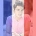 Profile Picture of Varun Sethi (@varun_svc) on Pinterest