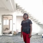 Profile Picture of James Zambo (@James-Zambo) on Facebook