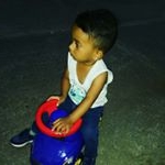 Profile Picture of Nancy Toloza (@nancytoloza04) on Instagram