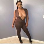 Profile Picture of Lillian Cook (@lillian_cook_gnz) on Instagram