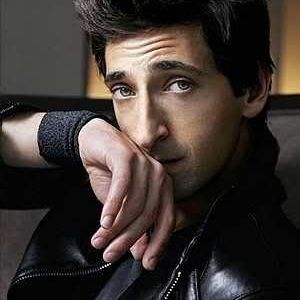 Profile Picture of Artemis Jones (@424867983) on Myspace