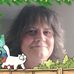 Profile Picture of Arleen Davis (@arleen.davis.71404) on Facebook