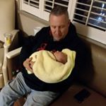 Profile Picture of David Sullenbarger (@sullendad) on Instagram