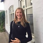 Profile Picture of Amanda Mørk Eriksen (@amanda_eriksen04) on Instagram