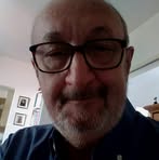 Profile Picture of Erich Eichinger (@erich.eichinger.90) on Facebook