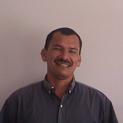Profile Picture of Ever Ramirez (@everramirez05) on Twitter