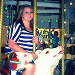 Profile Picture of Bethany Abbott (@beth_jo_93) on Flickr