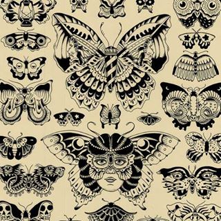 Profile Picture of Josie Milner (@josie.milner.794) on Facebook