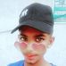 Profile Picture of Harry Bicha (@harry.bicha) on Facebook