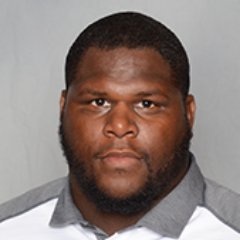 Profile Picture of James Bowman (@CoachBowman55) on Twitter