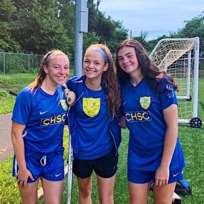 Profile Picture of Carly Drumm (@CarlyDrumm) on Twitter