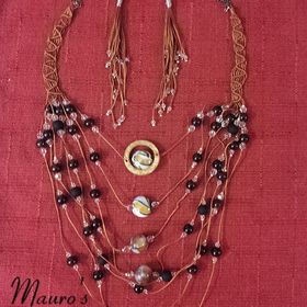 Mauro Hernandez - Pinterest Profile Picture of Mauro Hernandez (@mariocalzada90) on Pinterest