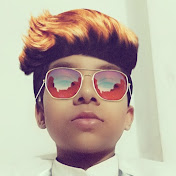 Profile Picture of Mohammed Ullah Mohammed Ullah (@MohammedullahMohammedullah-g9o) on Youtube