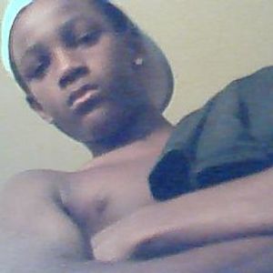 Profile Picture of Allen Ridges (@zone3_slappa_hoe) on Myspace