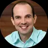 Profile Picture of David Elliott (@davidelliott.c.e.o) on Tiktok