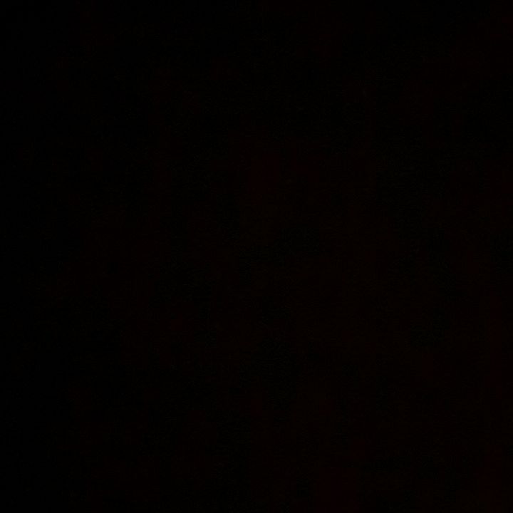 Profile Picture of Michael Bento (@michaelbento) on Tiktok