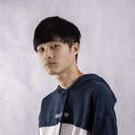 Profile Picture of EricYong | Kuala Lumpur 🇲🇾 (@tian_qii) on Instagram