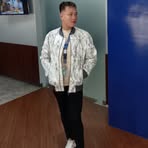 Profile Picture of Erich Richard Genova (@erichrichardgenova) on Facebook