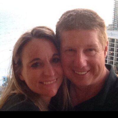 Profile Picture of Paulette Wheeler (@WheelerPaulette) on Twitter