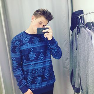 Alex Lapp - Facebook Profile Picture of Alex Lapp (@alex.lapp.9) on Facebook