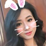 Profile Picture of My Huynh (@pumihuynh) on Instagram