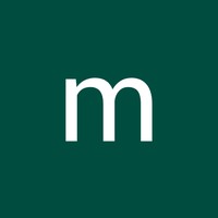 Profile Picture of Martin Maina (@martin-maina-50) on Quora