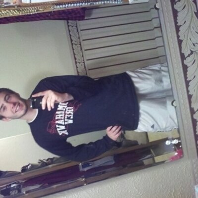 Profile Picture of Max Laughlin (@Maxtrack3) on Twitter