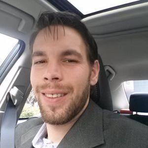 Profile Picture of Darrell Coleman (@CaseyColeman84) on Twitter