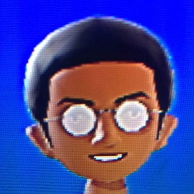 Profile Picture of F*ck_Lorenzo_Banks (@LorenzoButt1) on Twitter
