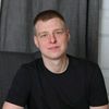 Profile Picture of RandyShow (@randyshow) on Tiktok