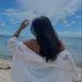 Profile Picture of Rhea Ghosh (@rheag17) on Pinterest