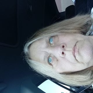 Profile Picture of Cathy Mauk (@cathy.mauk.1) on Facebook
